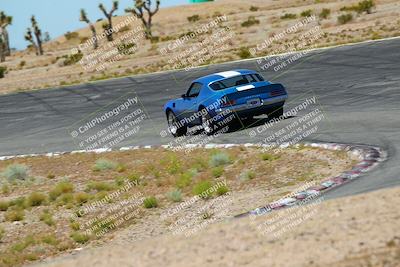 media/May-07-2022-Cobra Owners Club of America (Sat) [[e681d2ddb7]]/Red/Session 2 (Front Straight and Turn 1)/